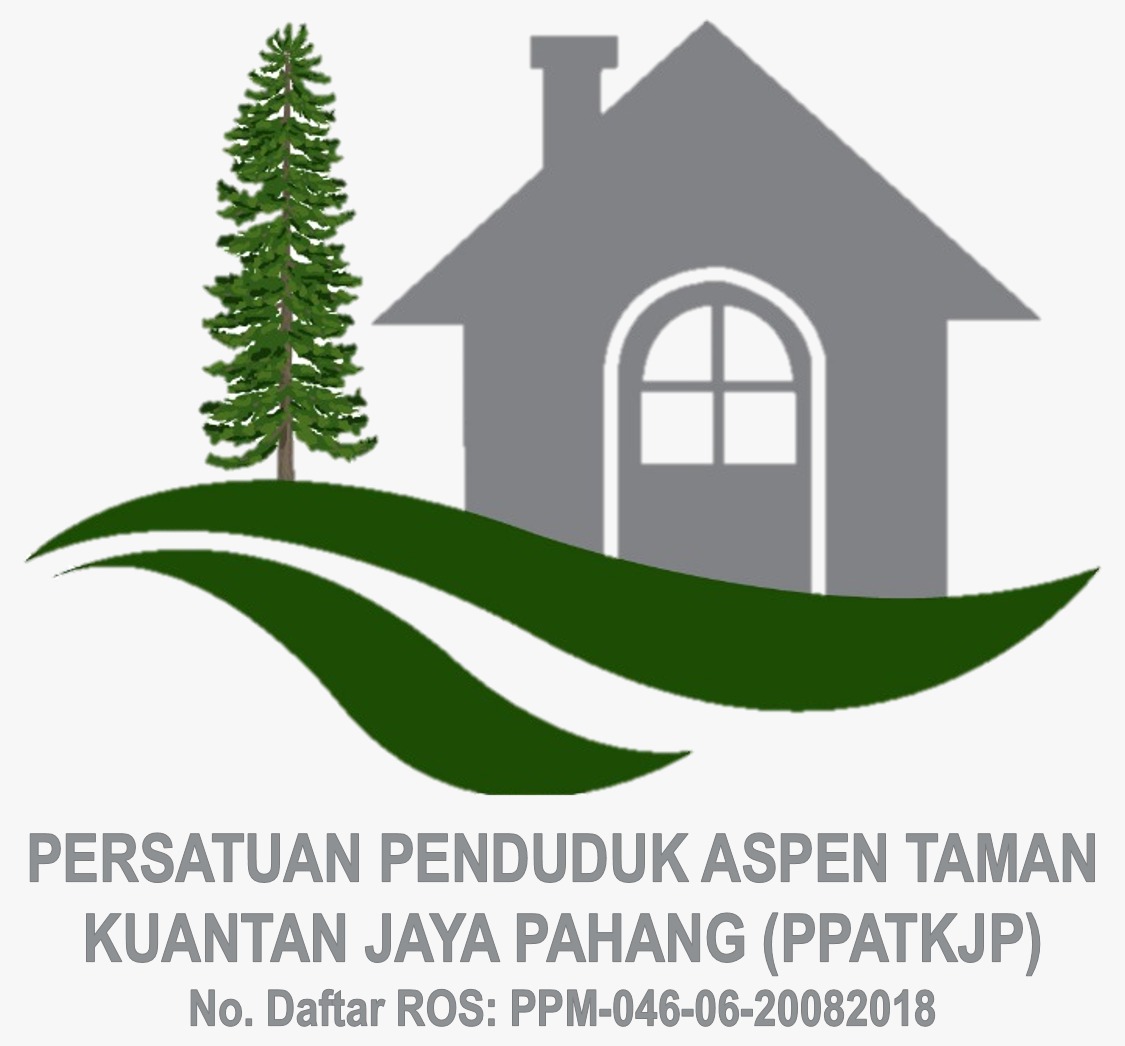 Aspen Logo